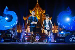 BIB: 610
                            <button type="button" onclick="openModal(22657570)" class="btn btn-primary btn-sm float-right btn-popup" data-toggle="modal" data-target=".modal-high-quality">
                        <i class="fas fa-shopping-cart"></i> Add to Cart
                    </button>
                                            <button type="button" onclick="isThisMe(22657570, true)" class="btn btn-success btn-sm float-right btn-popup btn-isme hidden" data-toggle="tooltip" data-placement="bottom" title="นี่คือรูปของคุณใช่ไหม คลิกที่นี่เพื่อเอาเข้าอัลบั้ม">
                        <i class="fas fa-plus"></i> Add to album
                    </button>
                    <button type="button" onclick="isThisMe(22657570, false)" class="btn btn-warning btn-sm float-right btn-popup btn-isnotme hidden">
                        <i class="fas fa-ban"></i> Remove from album
                    </button>